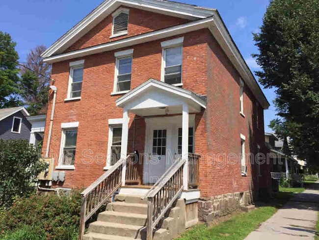 property at 70-74 Adams St