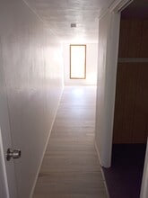 433 Ferndale Ave in Johnstown, PA - Foto de edificio - Building Photo