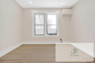 944 N Damen Ave in Chicago, IL - Building Photo - Building Photo