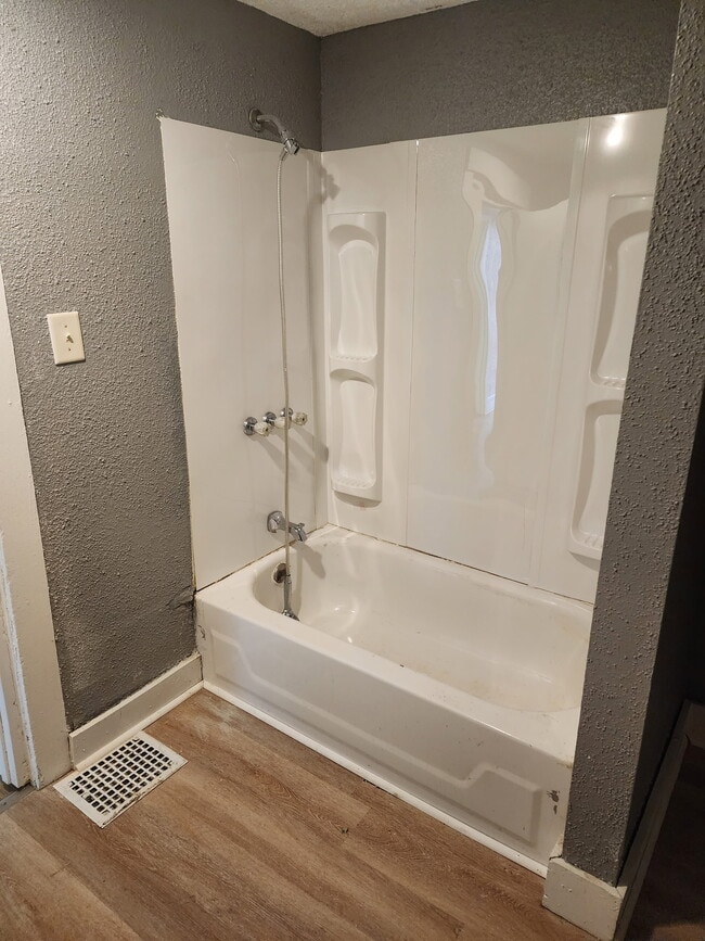 property at 312 S Central Ave