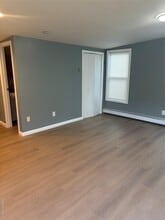 311 Madison Ave in Cedarhurst, NY - Building Photo - Building Photo