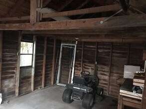 566 E Sebewaing St in Sebewaing, MI - Building Photo - Building Photo