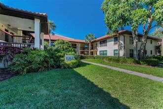 502 Hammock Pine Blvd in Clearwater, FL - Building Photo - Building Photo