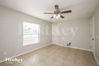 12508 Birtle Ave in Port Charlotte, FL - Building Photo - Building Photo