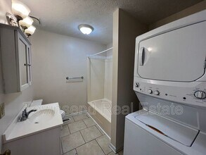 912 Emory Ct in Fayetteville, NC - Building Photo - Building Photo