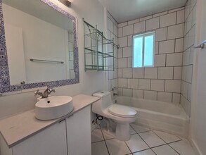 724 30th St in Ogden, UT - Building Photo - Building Photo