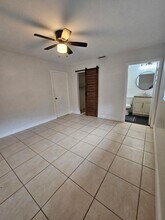 297 NW 1st Ave in Deerfield Beach, FL - Building Photo - Building Photo