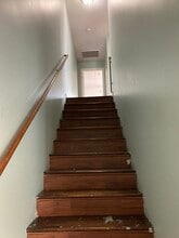172 Notre Dame Ave in Manchester, NH - Building Photo - Building Photo