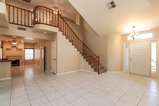 16420 S 38th St in Phoenix, AZ - Building Photo - Building Photo