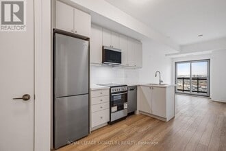 51 Clarington Blvd in Clarington, ON - Building Photo - Building Photo