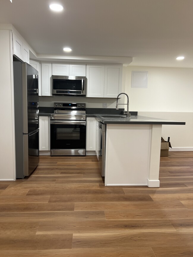 property at 4427 38th Ave SW