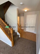 17041 W Rimrock St in Surprise, AZ - Foto de edificio - Building Photo