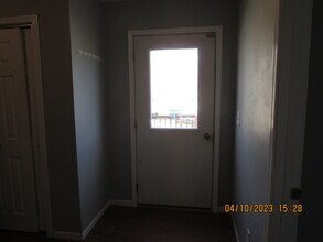 309 S K St in Sparta, WI - Building Photo - Building Photo