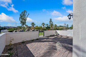 4077 S Sabrina Dr in Chandler, AZ - Building Photo - Building Photo