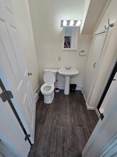 29 W Main St, Unit 101 in Canisteo, NY - Building Photo - Building Photo