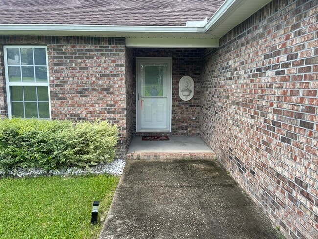 728 Riva Ridge Dr in Crestview, FL - Building Photo - Building Photo