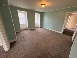 12 Frazee St in Auburn, NY - Building Photo - Building Photo