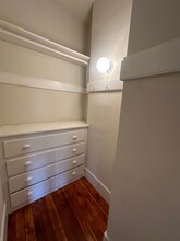 426 41st St in Oakland, CA - Building Photo - Building Photo