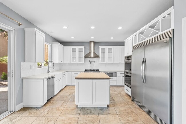 1811 Semple St in Chula Vista, CA - Building Photo - Building Photo