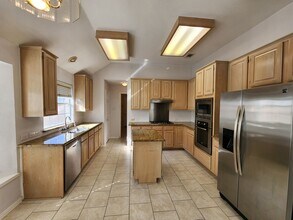 8032 Slide Rock Rd in Fort Worth, TX - Building Photo - Building Photo