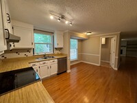 1036 Whetstone Ct in Raleigh, NC - Building Photo - Building Photo