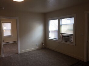 522 Orondo Ave in Wenatchee, WA - Building Photo - Building Photo