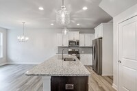 319 Conrad Ln photo'