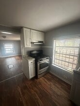 330 Hortman Ave in Macon, GA - Building Photo - Building Photo