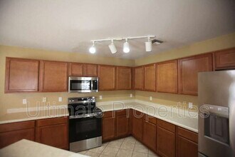 22866 W Morning Glory St in Buckeye, AZ - Building Photo - Building Photo