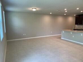 975 Robin Holly St in Ocoee, FL - Building Photo - Building Photo