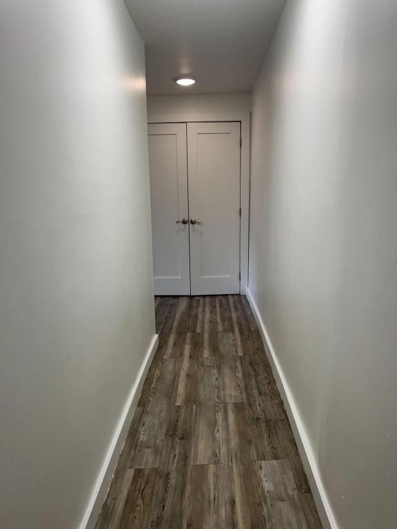 20 Porach St in Yonkers, NY - Foto de edificio - Building Photo