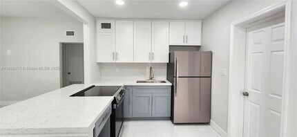 830 NE 143rd St in North Miami, FL - Building Photo - Building Photo