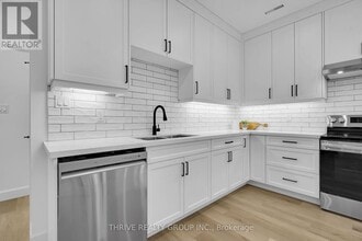 74 Church St in Stratford, ON - Building Photo - Building Photo