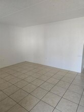 1216 Kennedy Rd in Daytona Beach, FL - Building Photo - Building Photo