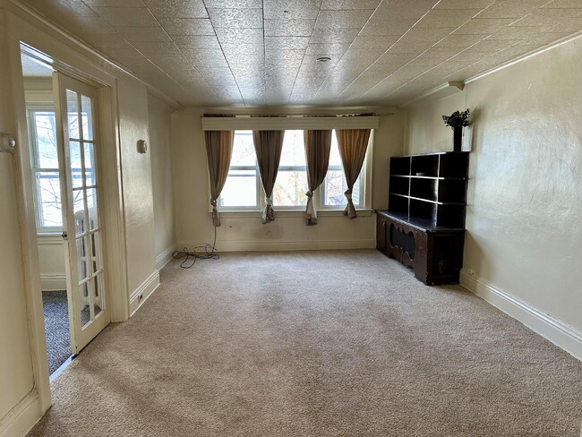 218 2nd St N in Virginia, MN - Building Photo - Building Photo