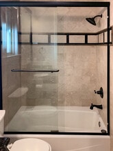 2220 Vanderbilt Ln in Redondo Beach, CA - Building Photo - Building Photo