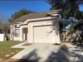 4138 Napa Ct in Orlando, FL - Building Photo
