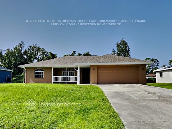 property at 4409 Palisades Ave