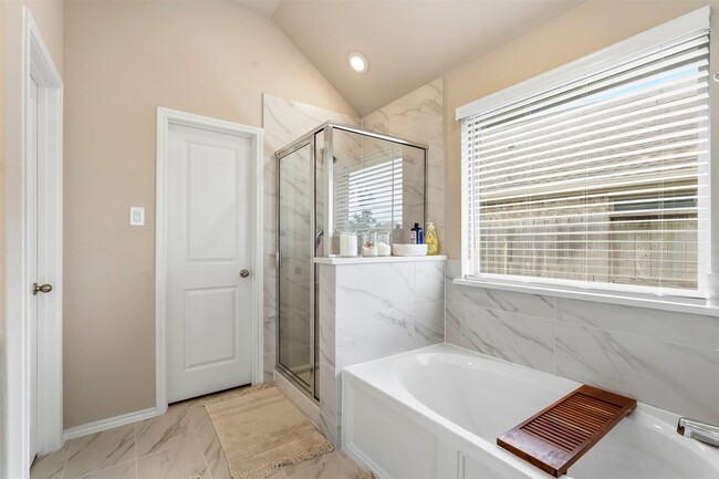 property at 10526 Cabot Trl