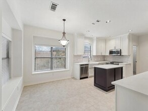 6418 Sugar Bush Dr in Magnolia, TX - Building Photo - Building Photo