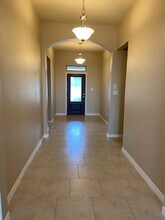 1253 Havens Cross in New Braunfels, TX - Building Photo - Building Photo