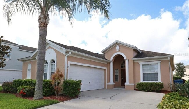 property at 191 Minniehaha Cir