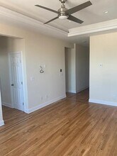 8517 4th Ave in North Bergen, NJ - Building Photo - Building Photo