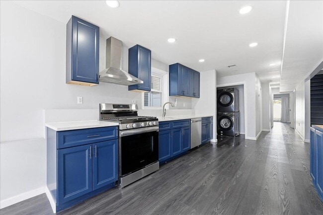 property at 225 Freeman Ave