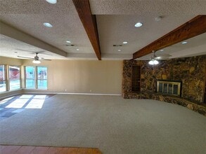 4605 Redondo St in North Richland Hills, TX - Building Photo - Building Photo