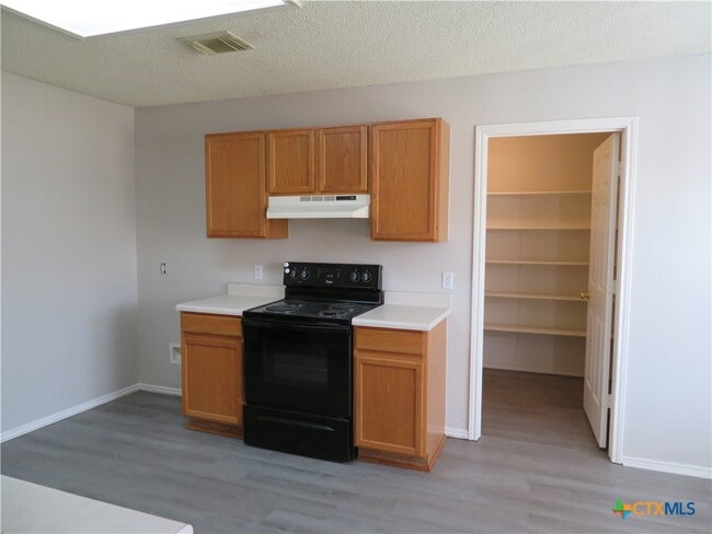 property at 1093 Stone Branch