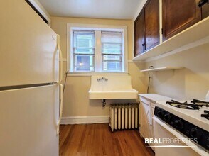4227 N Paulina St in Chicago, IL - Building Photo - Building Photo