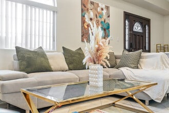 4630 University Ave in San Diego, CA - Building Photo - Building Photo