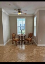611 Campus St in Kissimmee, FL - Building Photo - Building Photo