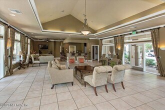 17 Arbor Club Dr in Palm Valley, FL - Building Photo - Building Photo
